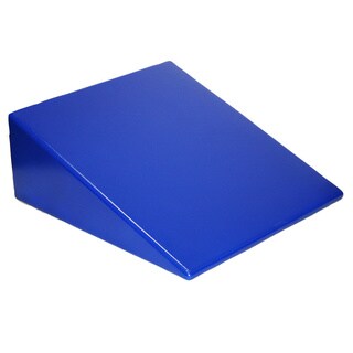 Skillbuilders 10 x 24 x 26-inch Positioning Wedge