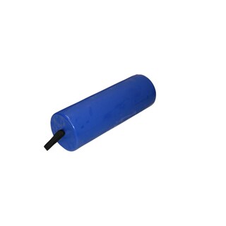 Skillbuilders 8 x 24-inch Positioning Roll-Image