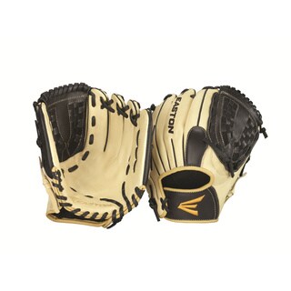 11-inch Natural Youth Left-Handed Glove-Image