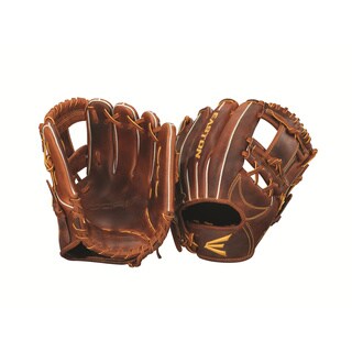 ECG 1150 Core Left-handed Ball Glove-Image