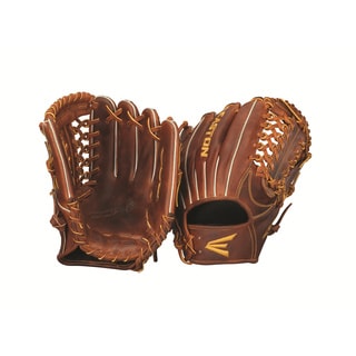 Easton ECG 1175 Core Baseball LHT Glove-Image