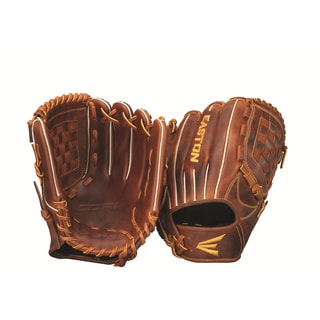 Easton ECG 1200 Core Left-handed Baseball Glove-Image