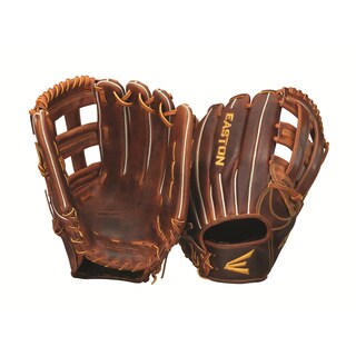 Easton ECG 1275 Core LHT Baseball Glove-Image