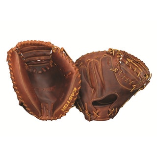 Easton ECG 2 Core RHT Baseball Glove-Image