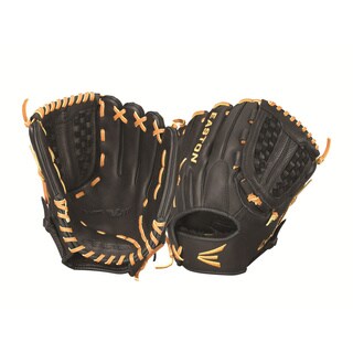 12-inch Natural Elite LHT Baseball Glove-Image