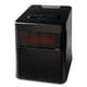 Honeywell Black Energy Smart Infrared Heater