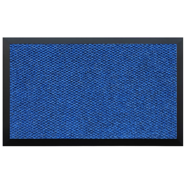 Teton Blue Entry Mat 15637518 Shopping Big Discounts on Momentum Mats Door Mats