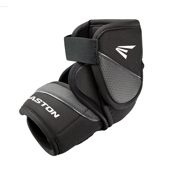 Easton Hitters Right Elbow Guard 