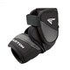 Easton Hitters Right Elbow Guard 