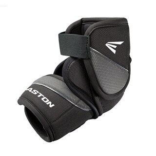 Easton Hitters Right Elbow Guard-Image