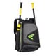 Easton E200P Backpack OP