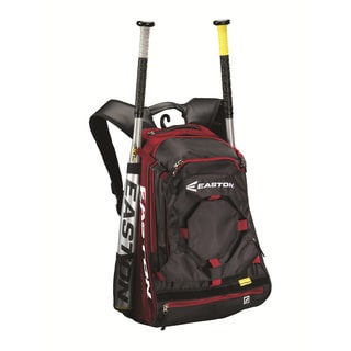 Easton Walk Off II Backpack Red-Image