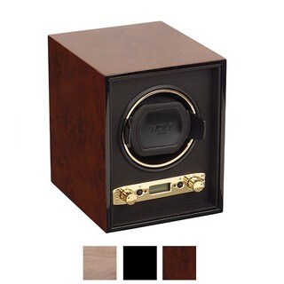 WOLF Meridian Single Winder