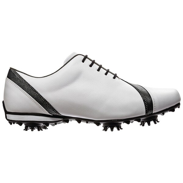 FootJoy Womens LoPro Collection Golf Shoes