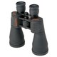 SkyMaster 12x60 Binoculars