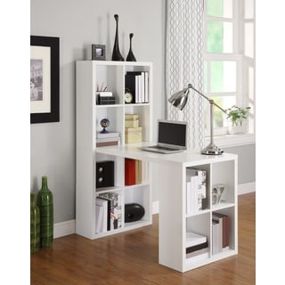 For sale Altra White Hollow Core Hobby Desk