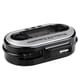 INSTEN Bluetooth Transmitter/ FM Transmitter