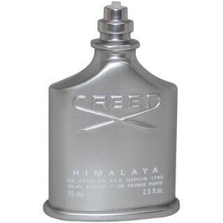 Creed 'Himalaya' Men's 2.5-ounce Millesime Spray (Tester)