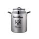 Bone Collector BC-002 Can Cooker
