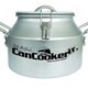 Can Cooker Jr.