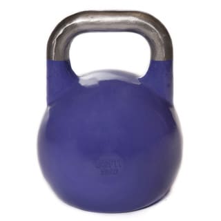 32-kilogram Competition Kettlebell-Image