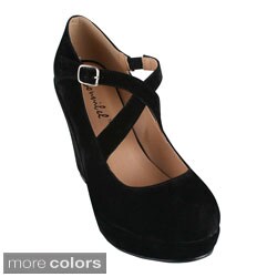 Shoes online for women Shoes for women wedges