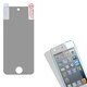 Insten Clear LCD Screen Protector Film Cover For Apple iPod Touch 5th/ 6th Gen