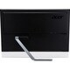 Acer T272HUL 27" LED LCD Touchscreen Monitor - 16:9 - 5 ms