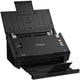 Epson WorkForce DS-510 Sheetfed Scanner - 600 dpi Optical