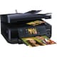 Epson Expression Premium XP-810 Inkjet Multifunction Printer - Color 