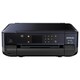 Epson Expression Premium XP-610 Inkjet Multifunction Printer - Color 