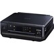 Epson Expression Premium XP-610 Inkjet Multifunction Printer - Color 