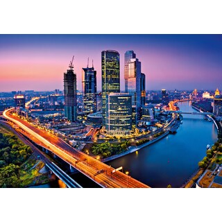 Ideal Decor 'Paradise Beach' Wall Mural - 15642858 ...