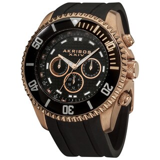 sale rolex sky dweller watches for cheap sale rolex sky dweller watches for cheap