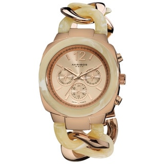 sale rolex perpetual watches sale rolex perpetual watches