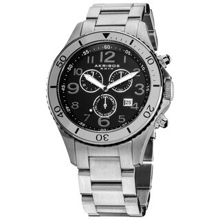 replica rolex explorer watches cheap replica rolex explorer watches cheap