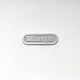 Delonghi Icona Espresso Maker