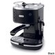 Delonghi Icona Espresso Maker