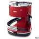 Delonghi Icona Espresso Maker