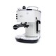 Delonghi Icona Espresso Maker