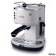 Delonghi Icona Espresso Maker
