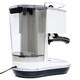 Delonghi Icona Espresso Maker