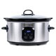 Westinghouse 7-quart Digital Slow Cooker