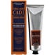 L'Occitane Cade Men's 5.2-ounce Shave Cream