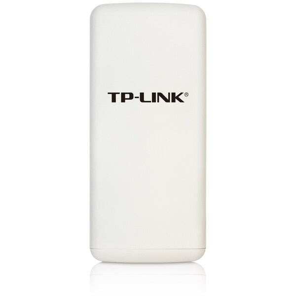 TP-LINK TL-WA7210N 2.4GHz 150 Mbps High Power Outdoor Wireless Access