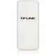 TP-LINK TL-WA7210N 2.4GHz 150 Mbps High Power Outdoor Wireless Access