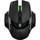 Razer Ouroboros Elite Ambidextrous Gaming Mouse