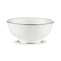 Lenox Floral Veil Fruit Bowl
