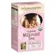 Earth Mama Angel Baby Organic Milkmaid Tea