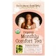 Earth Mama Angel Baby Organic Monthly Comfort Tea